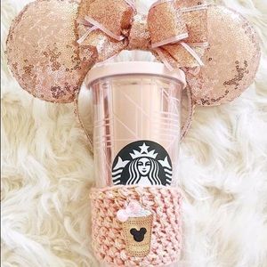 Meet your Posher, Anai